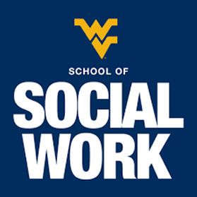 School of Social Work Logo