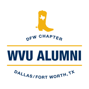 DFW Chapter Logo